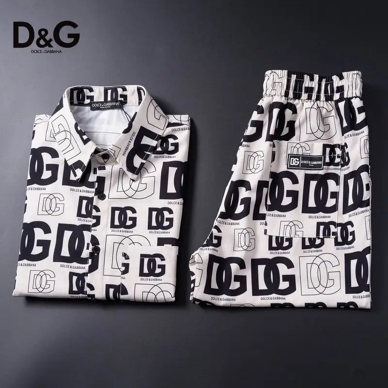 DG M-3XL 25cr104 (31)